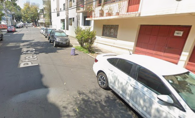 EXCELENTE CASA EN VENTA Y EN OPORTUNIDAD PARA INVERSION UBICADA EN PONIENTE 62	3802	OBRERO POPULAR	AZCAPOTZALCO