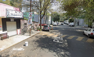 EXCELENTE CASA EN VENTA Y EN OPORTUNIDAD PARA INVERSION UBICADA EN PONIENTE 62	3802	OBRERO POPULAR	AZCAPOTZALCO