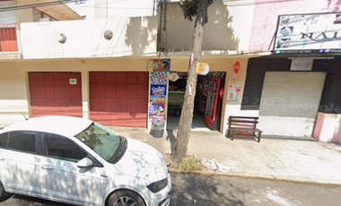 EXCELENTE CASA EN VENTA Y EN OPORTUNIDAD PARA INVERSION UBICADA EN PONIENTE 62	3802	OBRERO POPULAR	AZCAPOTZALCO