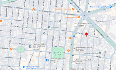 EXCELENTE CASA EN VENTA Y EN OPORTUNIDAD PARA INVERSION UBICADA EN PONIENTE 62	3802	OBRERO POPULAR	AZCAPOTZALCO