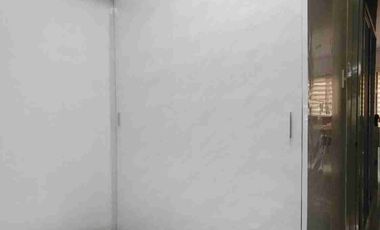 Fully Furnished 3 Bedroom Condo with parking at Camella Northpoint Near Abreeza Mall and SM Lanang