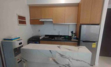 Fully Furnished 3 Bedroom Condo with parking at Camella Northpoint Near Abreeza Mall and SM Lanang