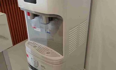 Fully Furnished 3 Bedroom Condo with parking at Camella Northpoint Near Abreeza Mall and SM Lanang