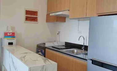 Fully Furnished 3 Bedroom Condo with parking at Camella Northpoint Near Abreeza Mall and SM Lanang