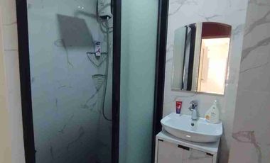 Fully Furnished 3 Bedroom Condo with parking at Camella Northpoint Near Abreeza Mall and SM Lanang