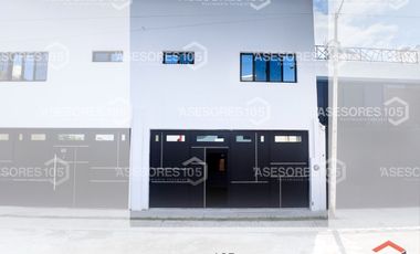 CASA EN VENTA TONALA