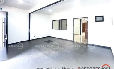 CASA EN VENTA TONALA