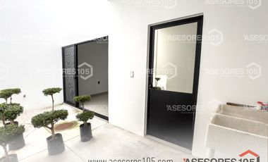 CASA EN VENTA TONALA