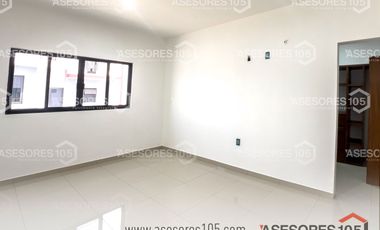 CASA EN VENTA TONALA