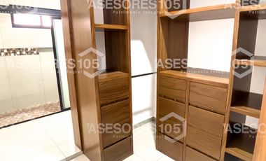 CASA EN VENTA TONALA