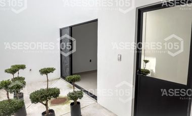 CASA EN VENTA TONALA