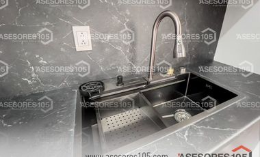 CASA EN VENTA TONALA