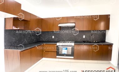 CASA EN VENTA TONALA