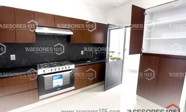 CASA EN VENTA TONALA