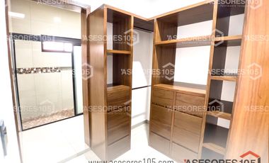 CASA EN VENTA TONALA