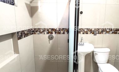 CASA EN VENTA TONALA