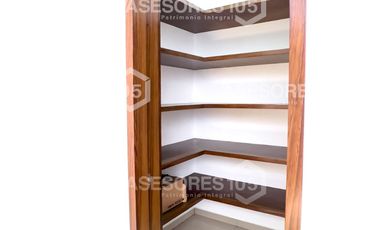 CASA EN VENTA TONALA