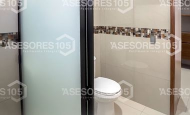 CASA EN VENTA TONALA