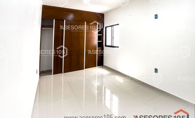 CASA EN VENTA TONALA