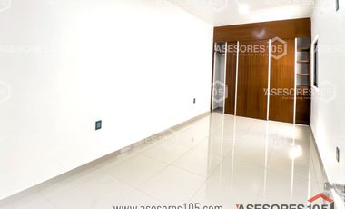 CASA EN VENTA TONALA