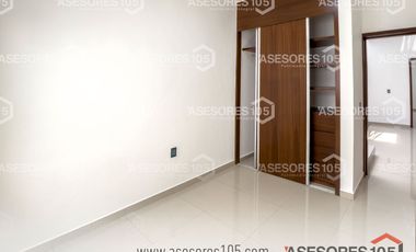 CASA EN VENTA TONALA