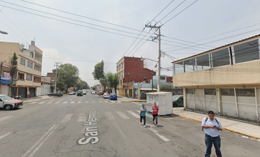 LOCAL COMERCIAL EN VENTA. COYOACAN, CDMX. REMATE BANCARIO