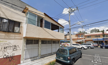 LOCAL COMERCIAL EN VENTA. COYOACAN, CDMX. REMATE BANCARIO