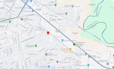 OA NO CREDITOS, CASA EN VENTA FRACC PLAYA SOL, MATAMOROS, TAMAULIPAS