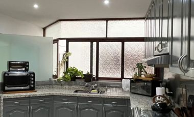 VENTA DPTO. EN CALLE CONDE DE LA VEGA DEL REN SURCO