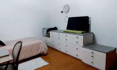 VENTA DPTO. EN CALLE CONDE DE LA VEGA DEL REN SURCO