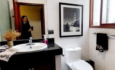 VENTA DPTO. EN CALLE CONDE DE LA VEGA DEL REN SURCO