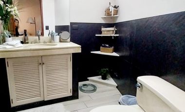 VENTA DPTO. EN CALLE CONDE DE LA VEGA DEL REN SURCO