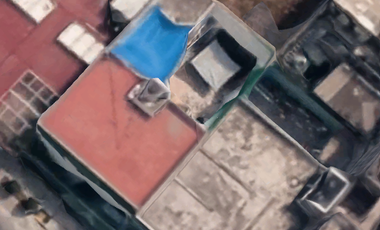 Casa en venta en Tlalnepantla