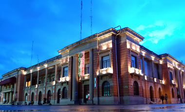 Casa en venta en Tlalnepantla