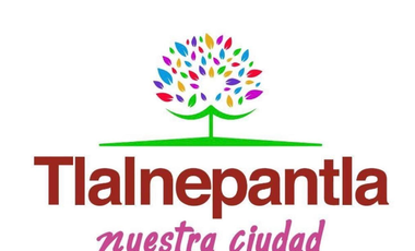 Casa en venta en Tlalnepantla