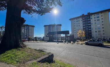 Departamento Edificio Atalaya