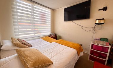 Departamento Edificio Atalaya