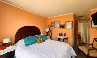 Departamento Edificio Atalaya