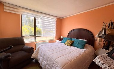 Departamento Edificio Atalaya