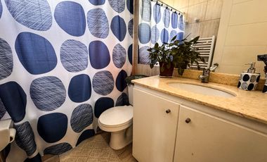 Departamento Edificio Atalaya