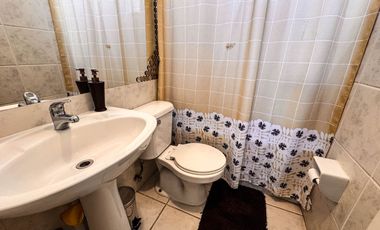 Departamento Edificio Atalaya