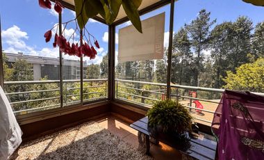 Departamento Edificio Atalaya