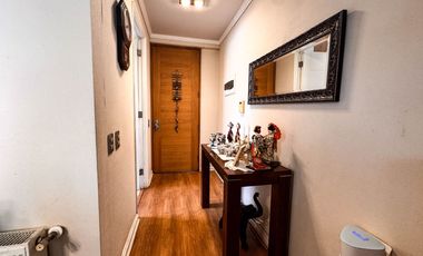 Departamento Edificio Atalaya