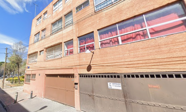 EXCELENTE CASA EN VENTA Y EN OPORTUNIDAD PARA INVERTIR, UBICADA EN PEDRO MORENO	NO 37	GUERRERO	CUAUHTEMOC	DISTRITO FEDERAL