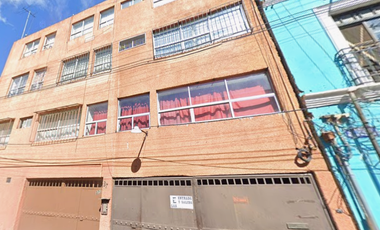 EXCELENTE CASA EN VENTA Y EN OPORTUNIDAD PARA INVERTIR, UBICADA EN PEDRO MORENO	NO 37	GUERRERO	CUAUHTEMOC	DISTRITO FEDERAL