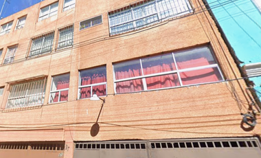 EXCELENTE CASA EN VENTA Y EN OPORTUNIDAD PARA INVERTIR, UBICADA EN PEDRO MORENO	NO 37	GUERRERO	CUAUHTEMOC	DISTRITO FEDERAL