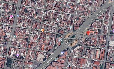 EXCELENTE CASA EN VENTA Y EN OPORTUNIDAD PARA INVERTIR, UBICADA EN PEDRO MORENO	NO 37	GUERRERO	CUAUHTEMOC	DISTRITO FEDERAL