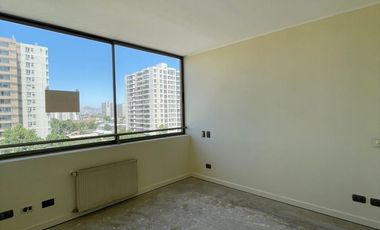 Departamento en Venta cercano a metro Ciudad Del Niño