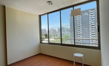 Departamento en Venta cercano a metro Ciudad Del Niño