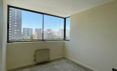 Departamento en Venta cercano a metro Ciudad Del Niño